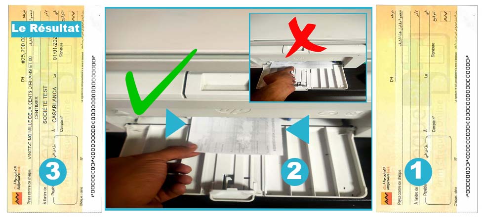 Description de l'image